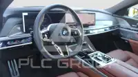 2026 BMW M760