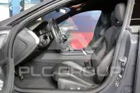 2026 BMW M8