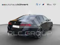 2026 BMW 520
