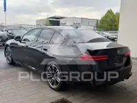2026 BMW 520