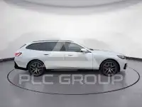 2026 BMW 520