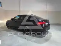 2026 BMW 520