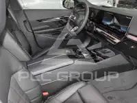2026 BMW 520