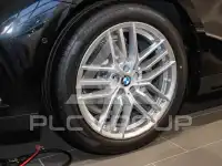 2026 BMW 520