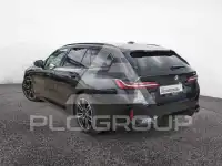 2026 BMW 520