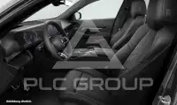 2026 BMW 520