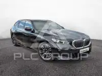 2026 BMW 520