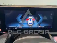 2026 BMW 520
