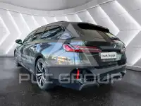 2026 BMW 520