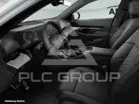 2026 BMW 520