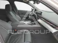 2026 BMW 520
