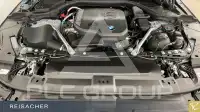 2026 BMW 520