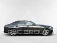 2026 BMW 520