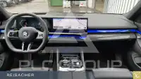 2026 BMW 520