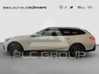 2026 BMW 520
