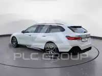 2026 BMW 520