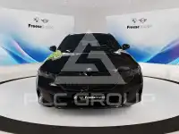 2026 BMW 520