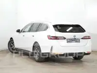 2026 BMW 520