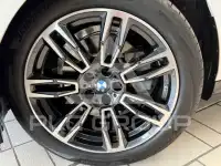 2026 BMW 520