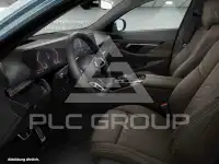 2026 BMW 520