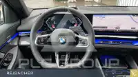 2026 BMW 520