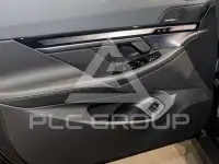 2026 BMW 520