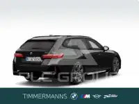2026 BMW 520