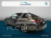 2026 BMW 520