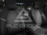 2026 BMW 520