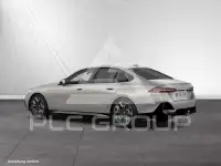 2026 BMW 520