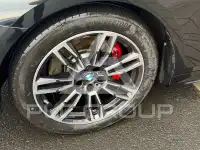 2026 BMW 520