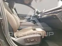 2026 BMW 520