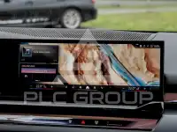 2026 BMW 520