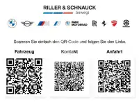 2026 BMW 520