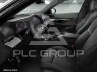 2026 BMW 520