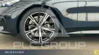 2026 BMW 520