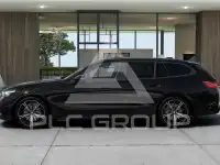 2026 BMW 520