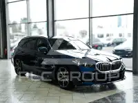 2026 BMW 520