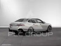 2026 BMW 520