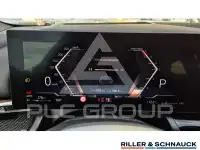 2026 BMW 520