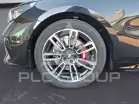 2026 BMW 520