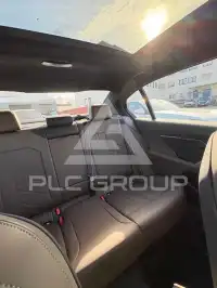 2026 BMW 520