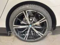 2026 BMW 520