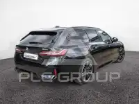 2026 BMW 520