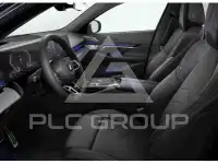 2026 BMW 520