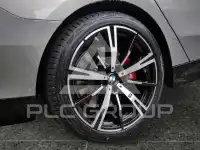 2026 BMW 520