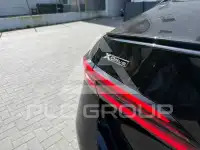2026 BMW 520