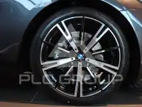 2026 BMW 520