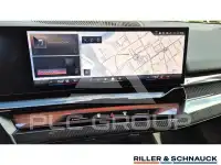 2026 BMW 520