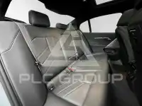 2026 BMW 520